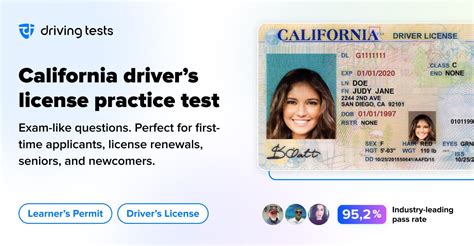 is the permit test hard in california|california dmv learners permit requirements.